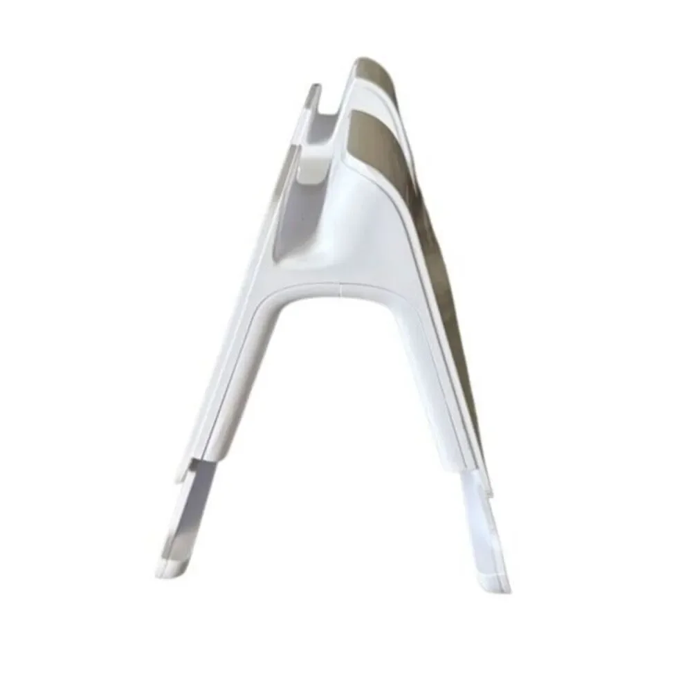 OSMO Amazon Fire Sock Stand Base Only 810-00081